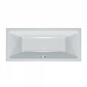 Ванна Kolpa-san ELEKTRA 190x90